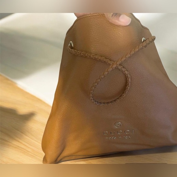 Gucci Hobo Bag Sale‼️🎁 - Picture 5 of 8